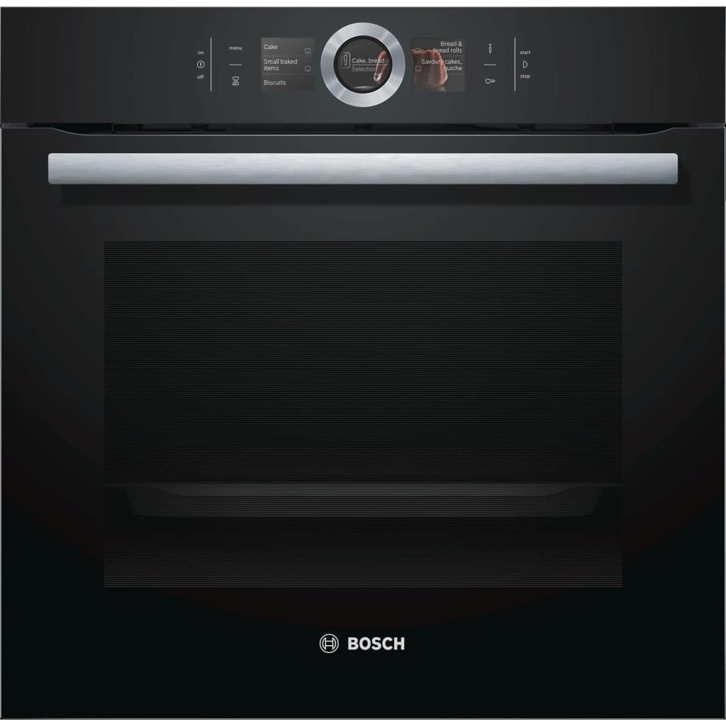 elektricka rura bosch hbg676eb6 81c4a0 scaled 1