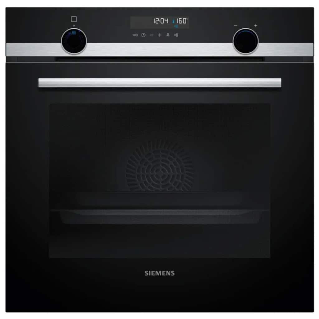elektricka rura siemens iq500 hb578ges3 30e9dd