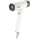 Fén Shark SpeedStyle HD333EU 1 fen shark speedstyle hd333eu 4987f5