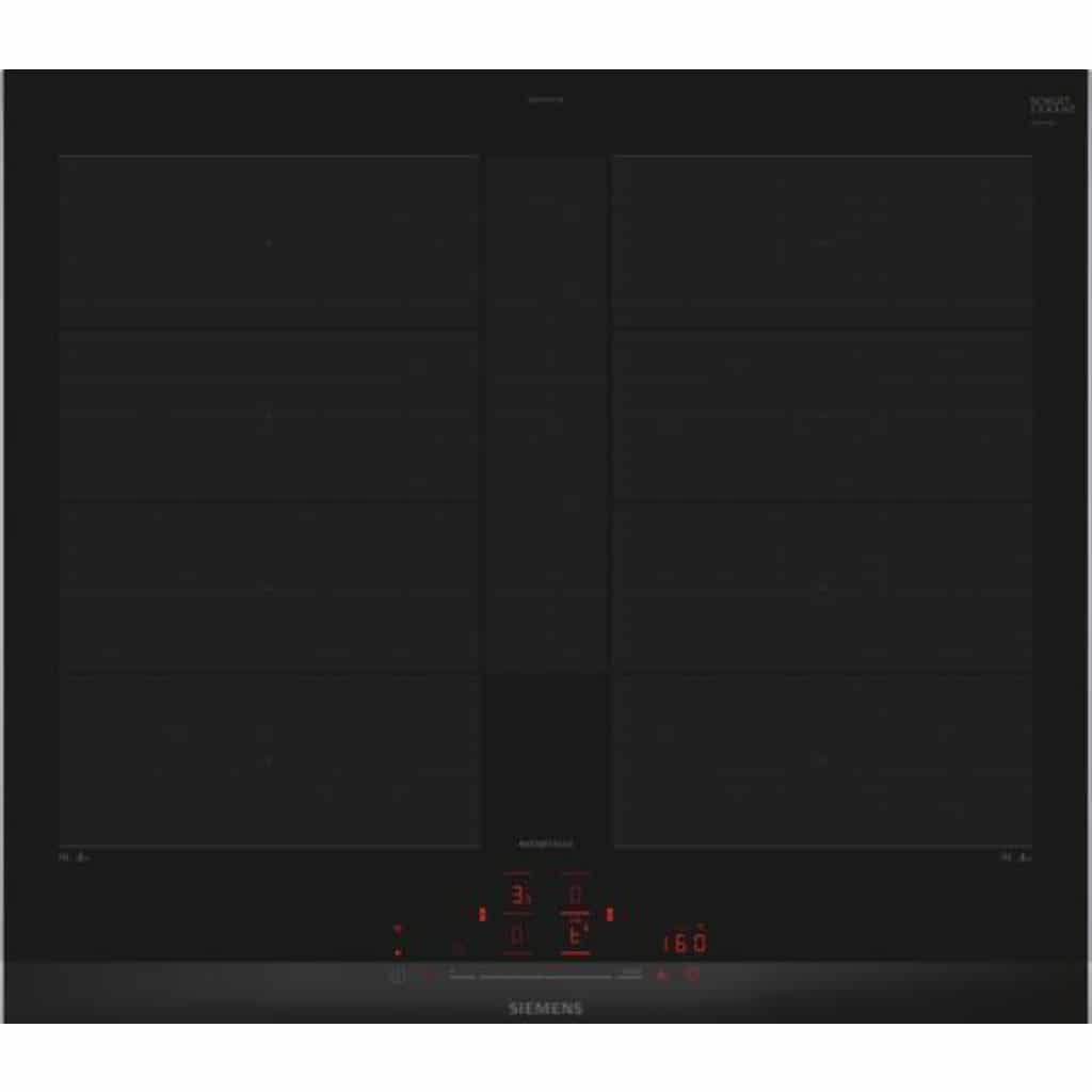 indukcna doska siemens ex675hyc1m c32e2f