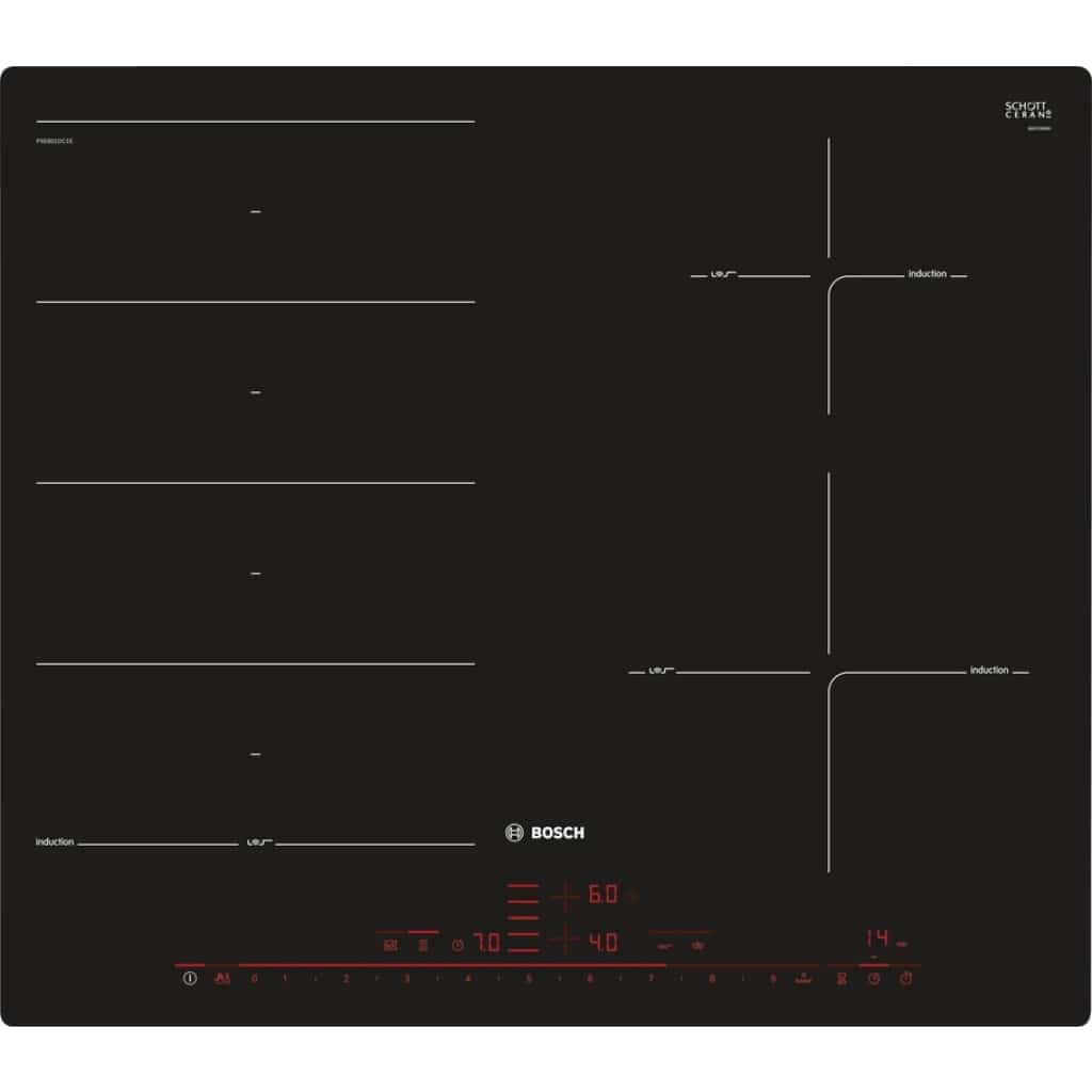 indukcna varna doska bosch pxe601dc1e serie 8 ff6191