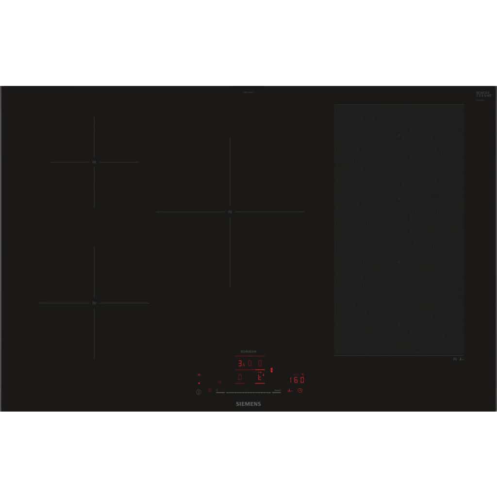 indukcna varna doska siemens iq700 ex877hvc1e 8046d1 scaled 1