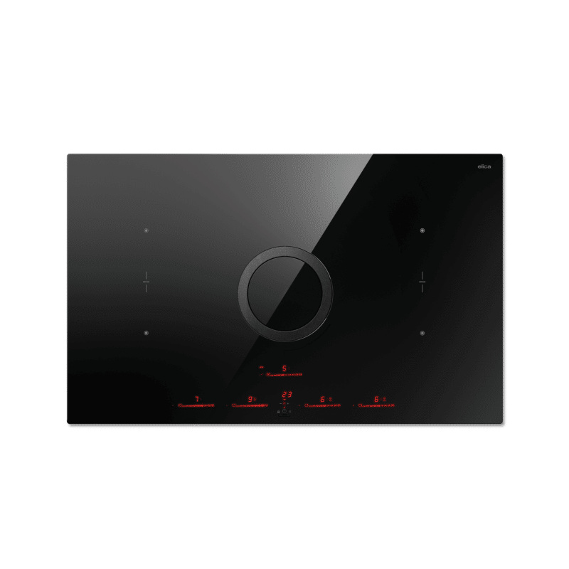 indukcny varny panel elica nikolatesla switch bl a 83 341ed1 scaled 1
