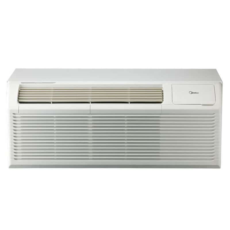 klimatizacna jednotka midea 12000 btu ptac 265v 35eed7