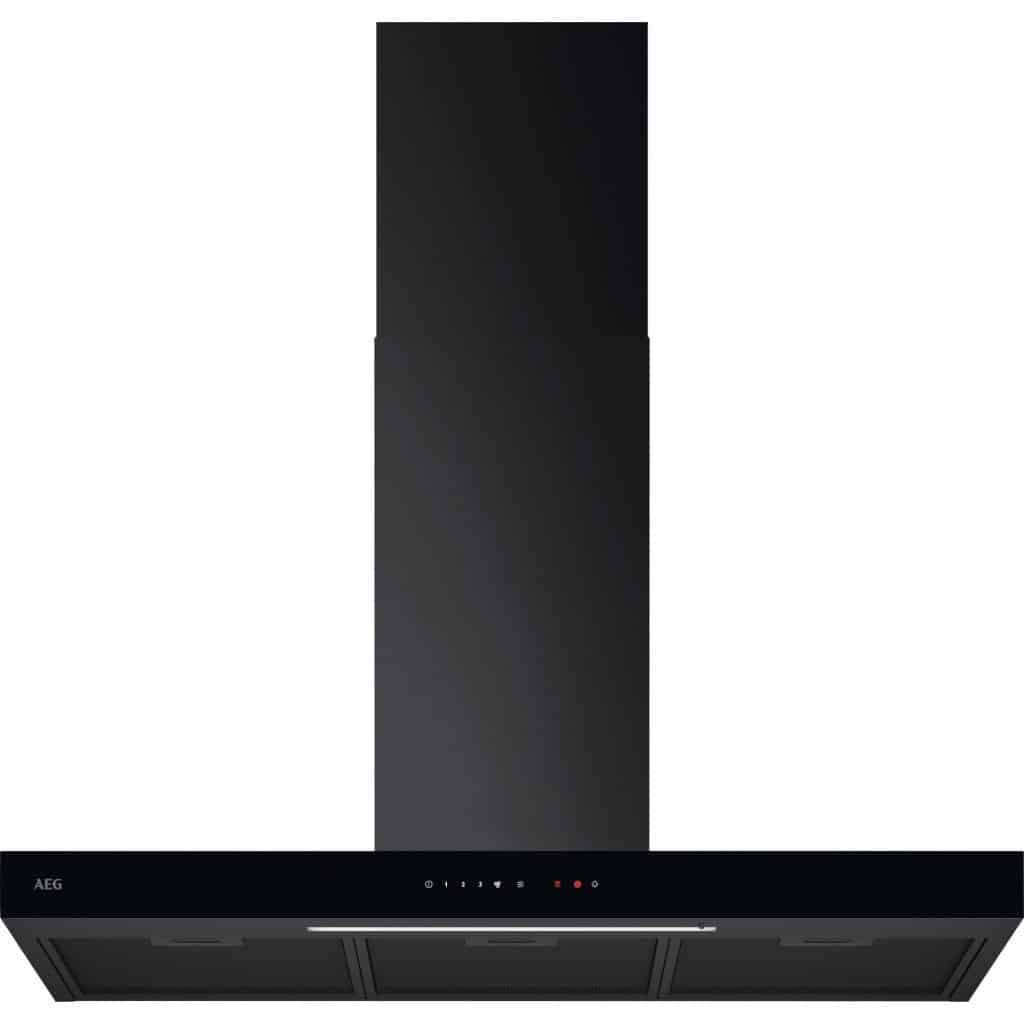 kominovy digestor aeg ndb6791hb 7612f4