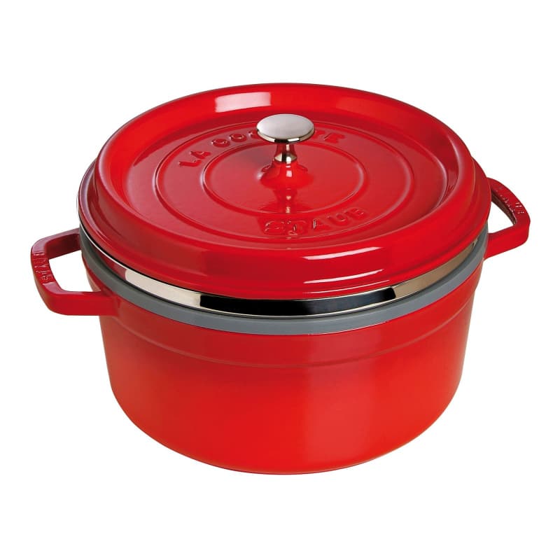 liatinovy hrniec staub la cocotte dbbee8
