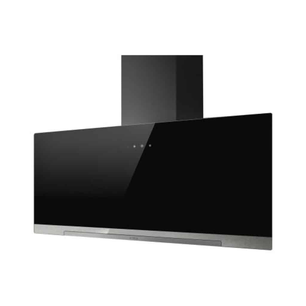 odsavac par elica aplomb bl a 90 00f98b