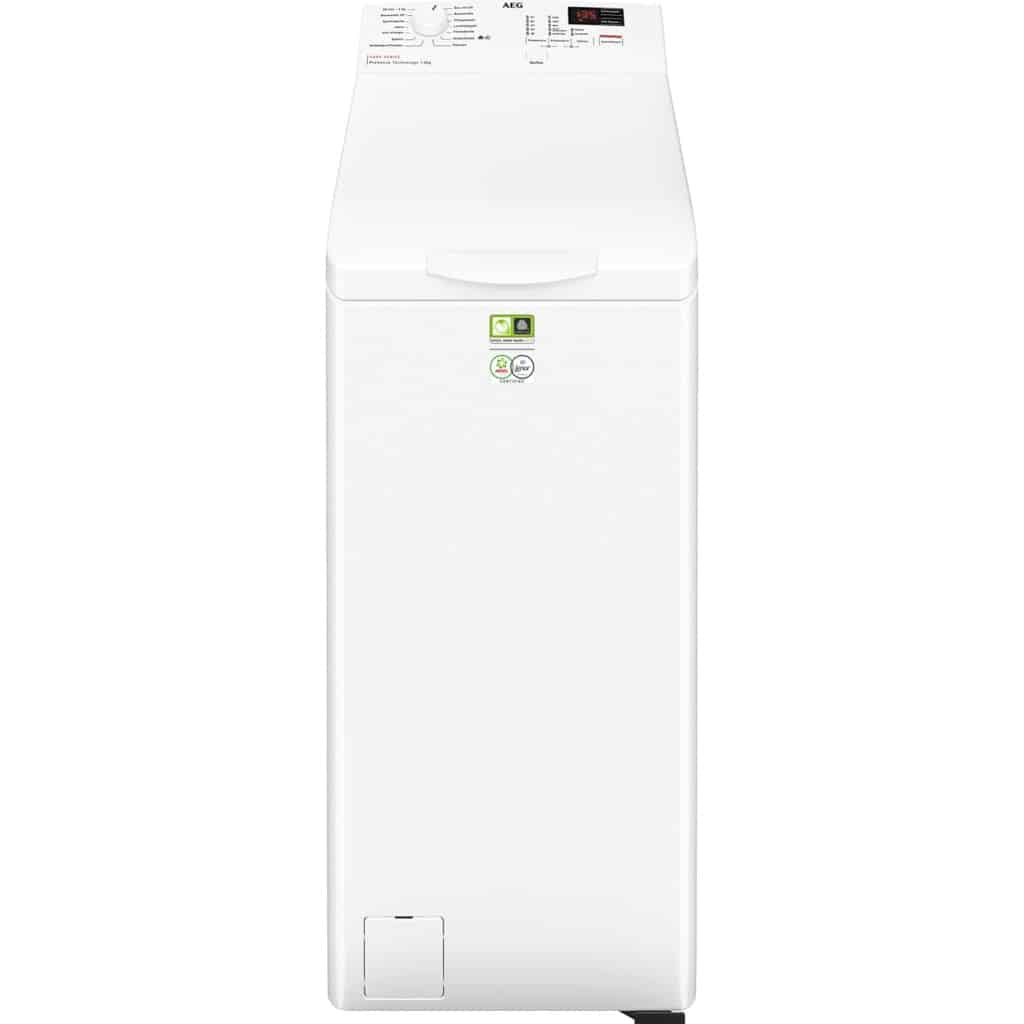 pracka aeg ltr6a41460 1f0ca7