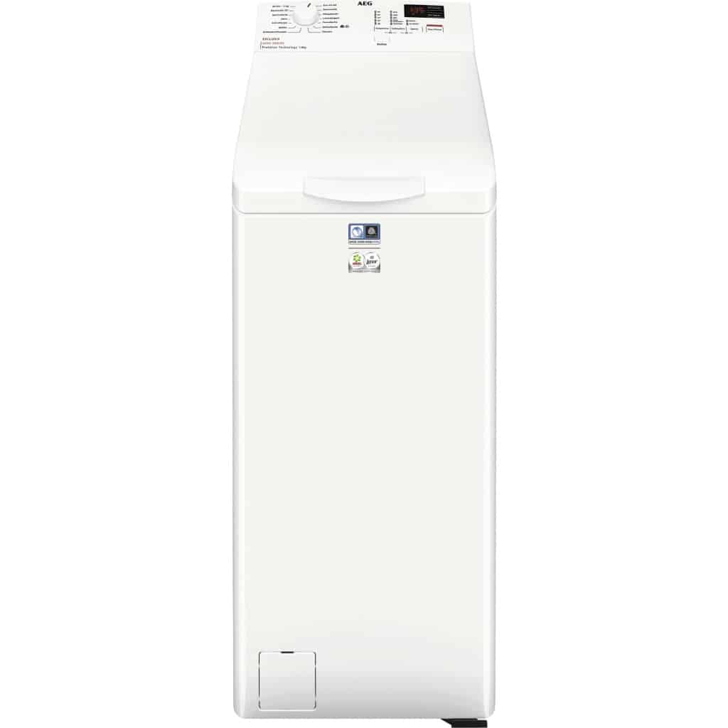 Pračka AEG Série 8000 LTR8A80370 8 pracka aeg serie 8000 ltr8a80370 49648c scaled 1