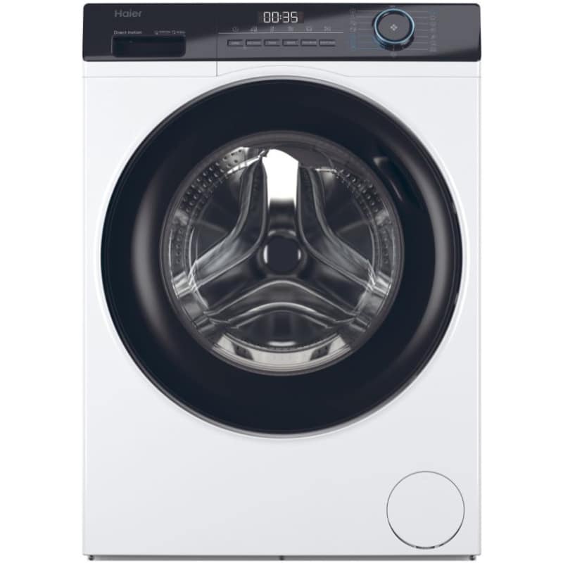 pracka haier hw70 bp14929 f2bed6