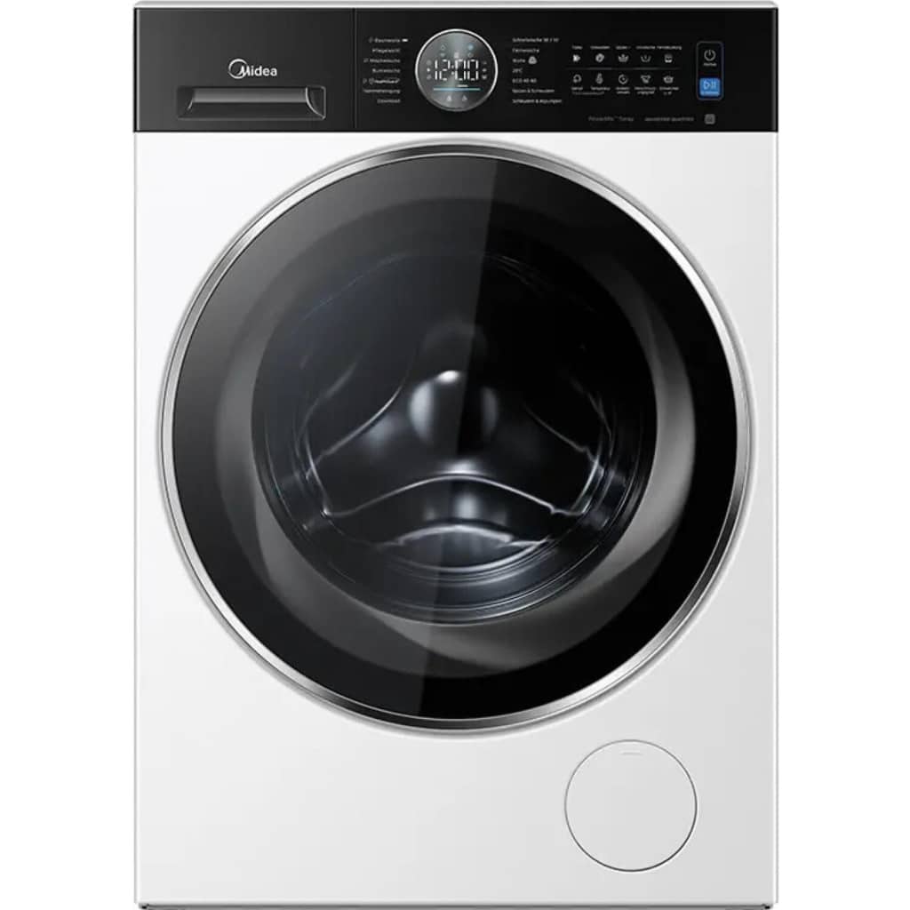 pracka midea mf210w100wb 14a30 5dccdb