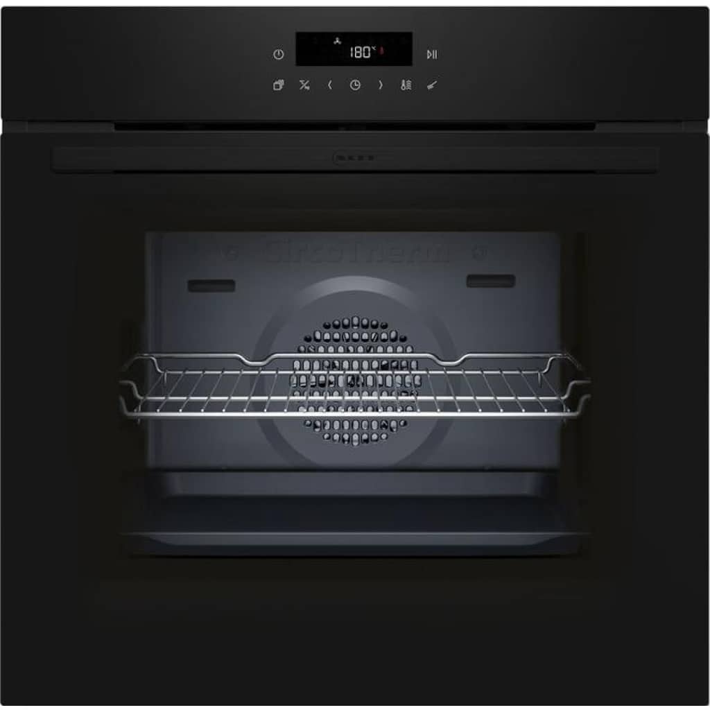 rura neff b2ccj7ak3 1750d4