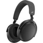 sluchadla sennheiser momentum 4 wireless 5c2bc0