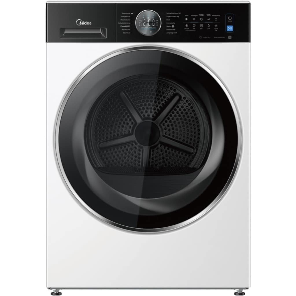 susiaci stroj midea md210h100wbb 4cfe60