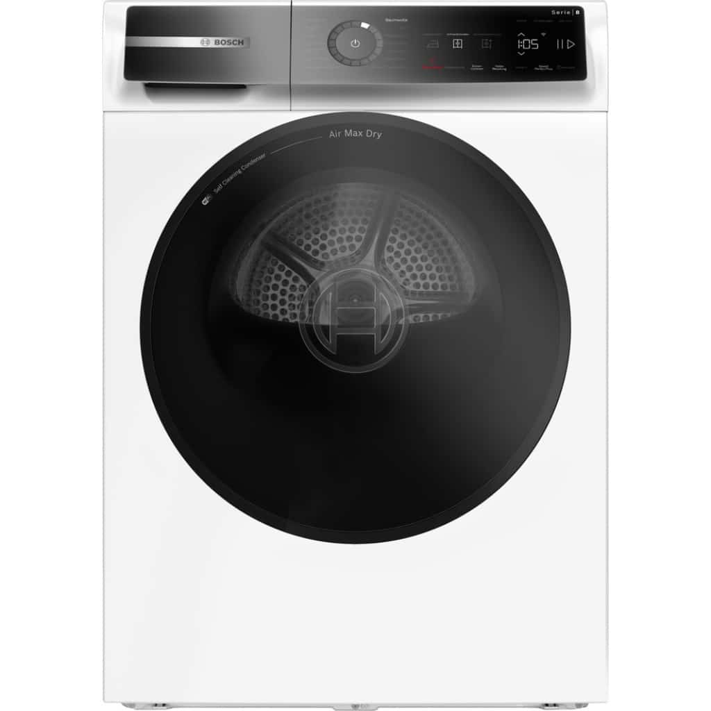 susicka bosch wrb247c40 50cb46