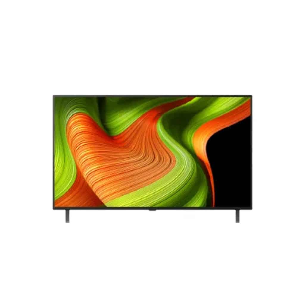 televizor lg oled55b59la 5dcd1f