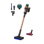 tycovy vysavac dyson v16 piston animal fe2726