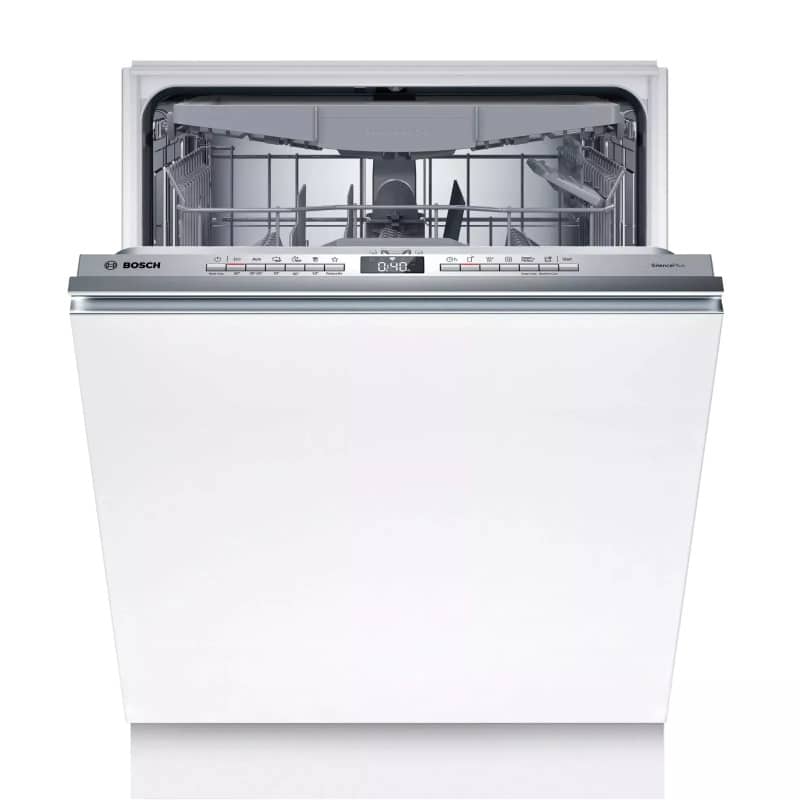umyvacka riadu bosch serie 4 sbh4ecx28e ad3b0c