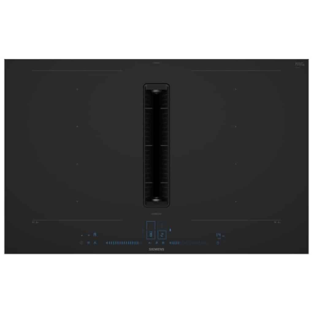 varna doska siemens iq700 ex87bnx68e b32698
