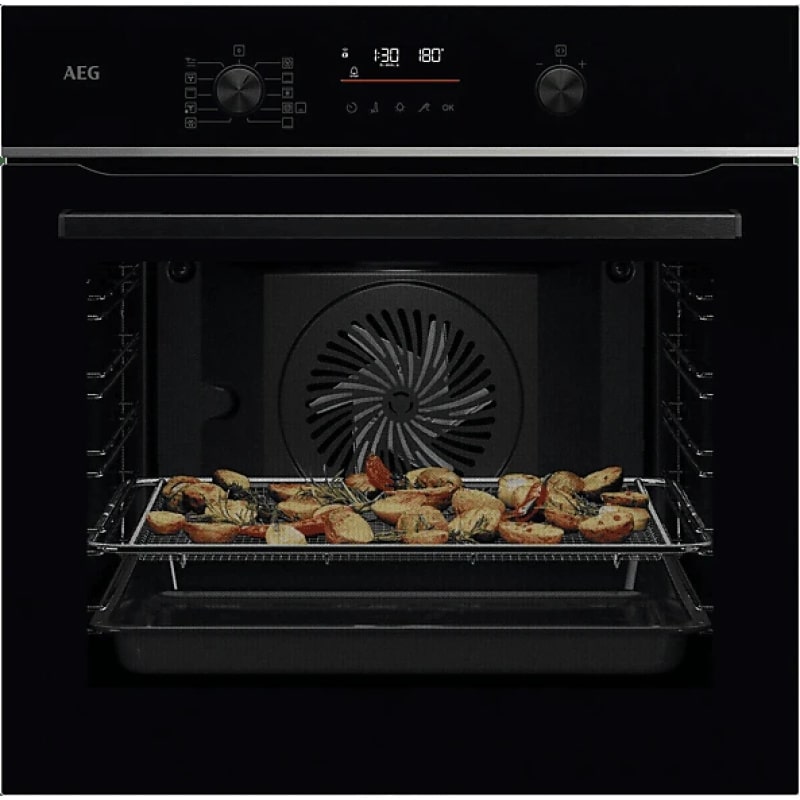 vstavana elektricka rura aeg ts6pb51zab c303d6
