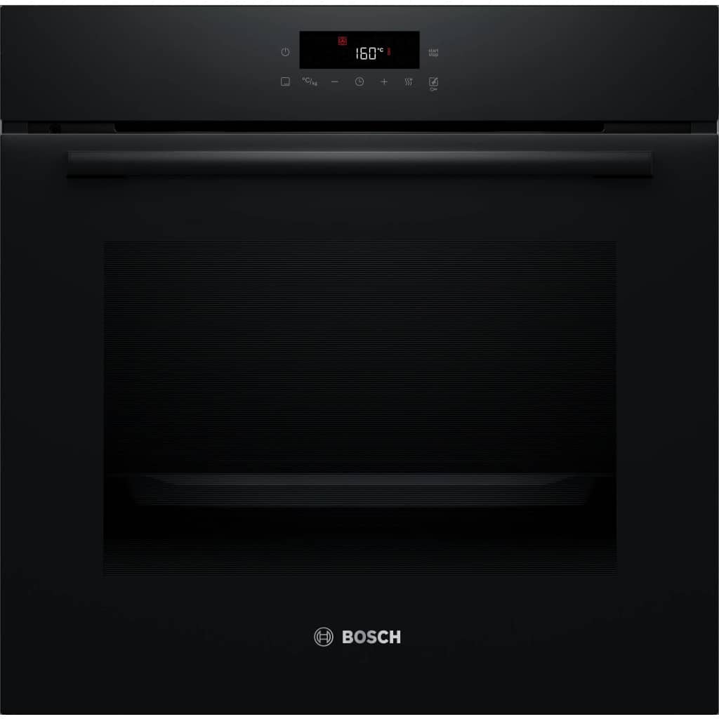 vstavana rura bosch hba571bb4 c3f051 scaled 1