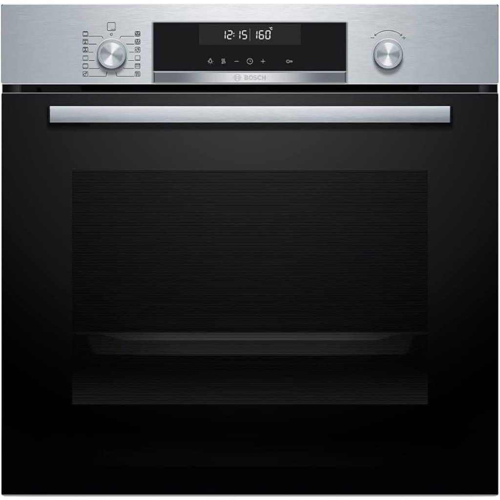 vstavana rura bosch hbg578bs3 83b2f2