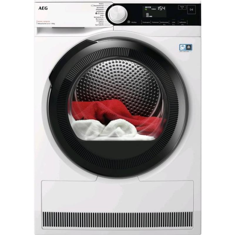 waschtrockner aeg lwr9w81609 87a14f