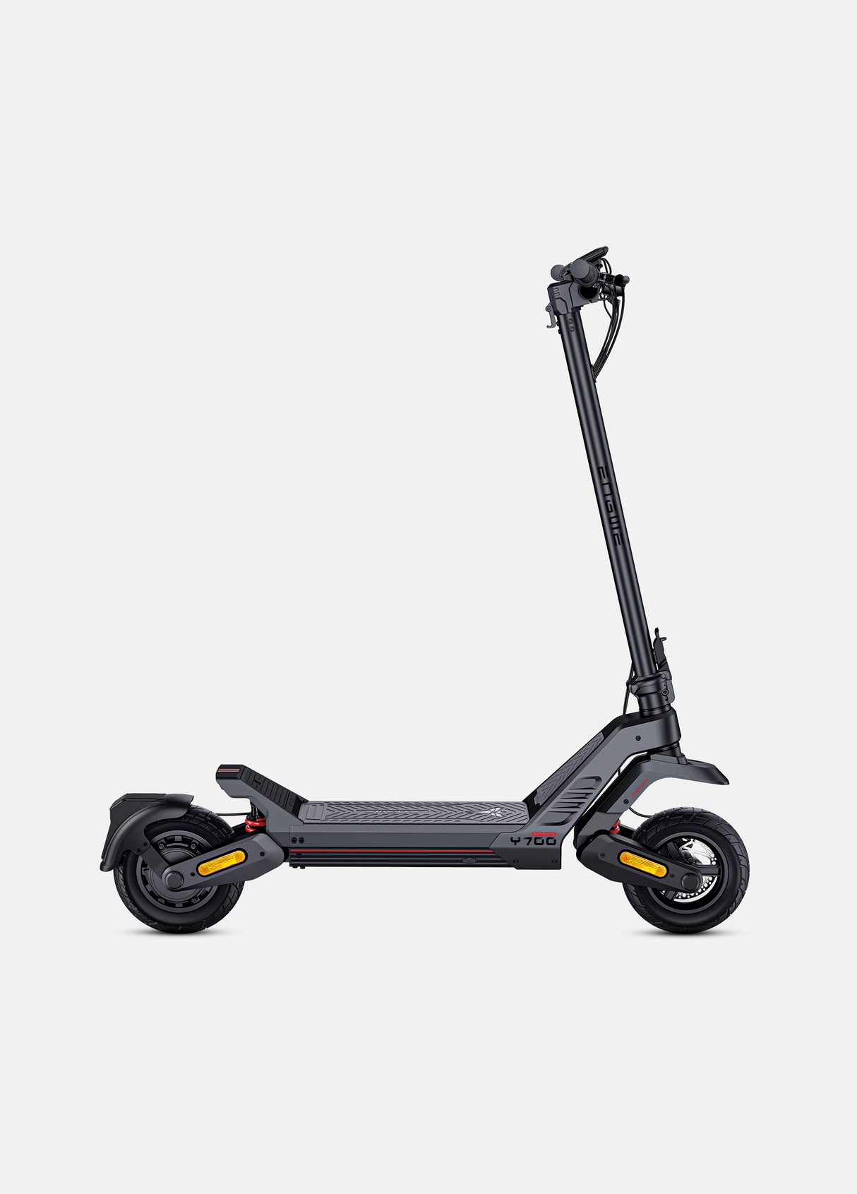Elektrická koloběžka Engwe Y700