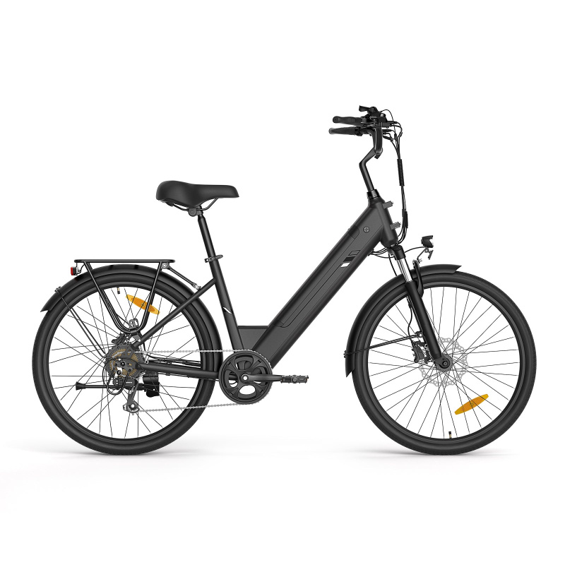 sk Touroll J2 ST PRO Product iamge 1