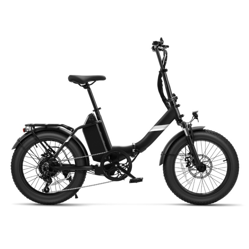 sk touroll s3 velo electrique pliant 14b053